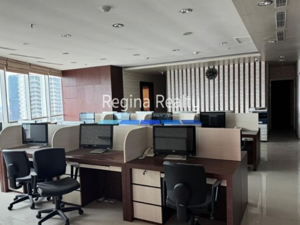 Foto watermark landscape (1)