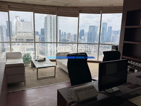 Foto watermark landscape (2)