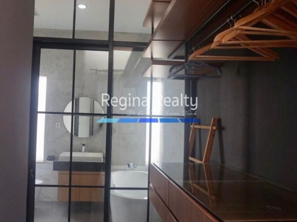 Foto watermark landscape (3)