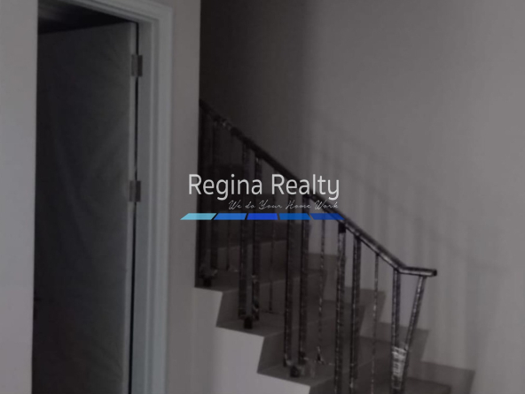 WhatsApp Image 2025-04-24 at 11.00.00