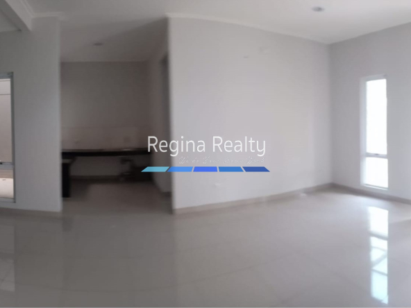 WhatsApp Image 2025-04-24 at 11.00.01 (1)