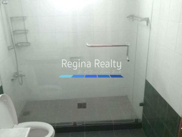 WhatsAppImage2025-03-03at09.41.25