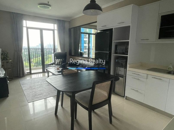 WhatsAppImage2025-03-17at10.27.471