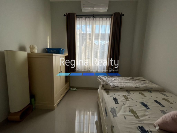 WhatsAppImage2025-03-20at08.59.54