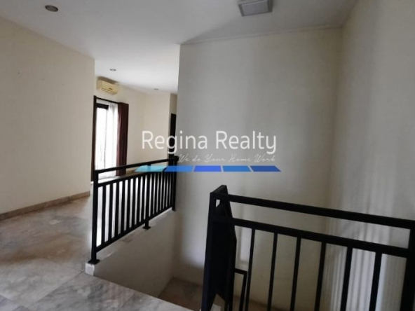 WhatsAppImage2025-03-20at11.06.03