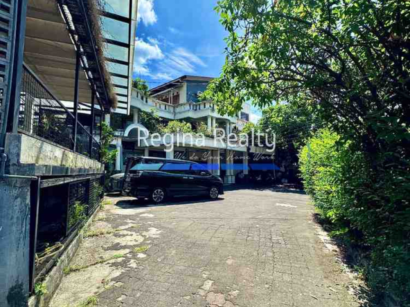 WhatsAppImage2025-04-24at11.34.29