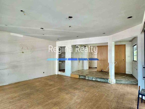 WhatsAppImage2025-04-24at11.34.30 (1)