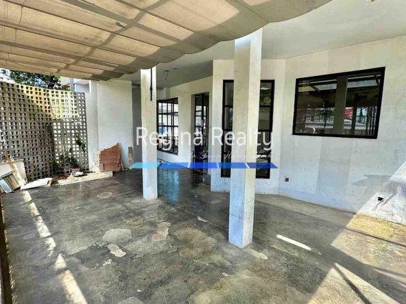 WhatsAppImage2025-04-24at11.34.32