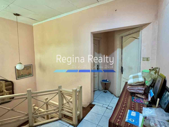 WhatsAppImage2025-04-25at16.00.55