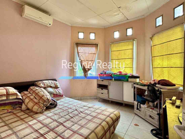 WhatsAppImage2025-04-25at16.00.551