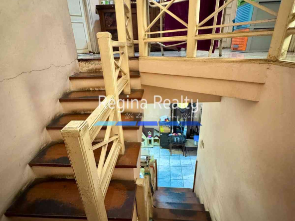 WhatsAppImage2025-04-25at16.00.56