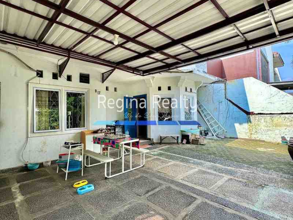 WhatsAppImage2025-04-25at16.00.58