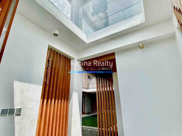 WhatsAppImage2025-04-28at09.42.23