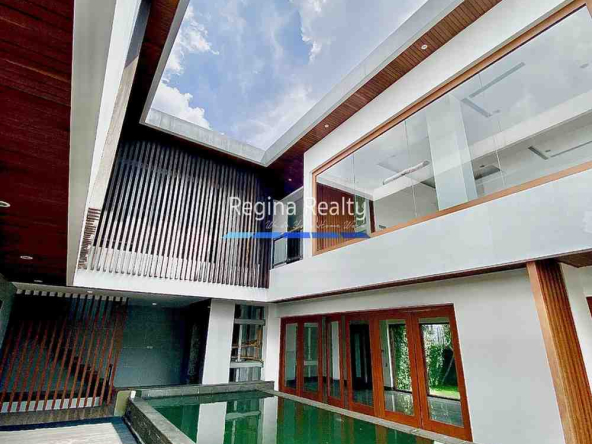 WhatsAppImage2025-04-28at09.42.24