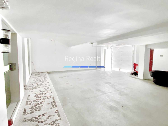 WhatsAppImage2025-04-28at09.42.25