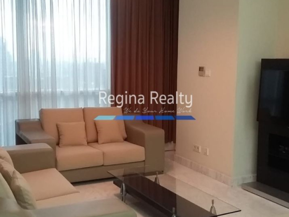 Foto watermark landscape (3)