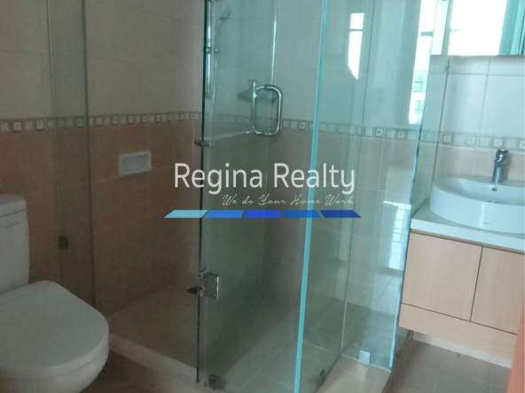 WhatsAppImage2024-12-09at13.48.10