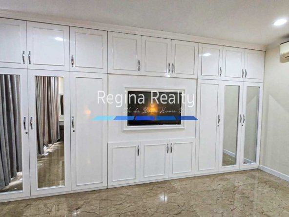 WhatsAppImage2025-01-07at09.17.59