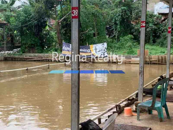 WhatsAppImage2025-01-09at10.09.311