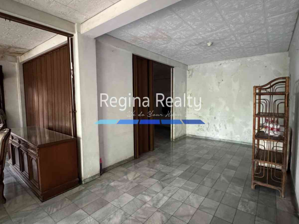 WhatsAppImage2025-01-21at10.49.031