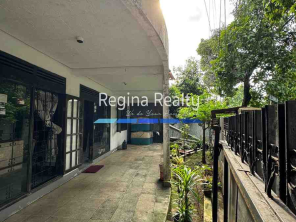 WhatsAppImage2025-01-21at10.49.032