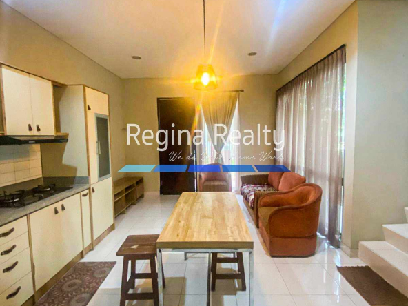 WhatsAppImage2025-01-23at09.56.411(1)