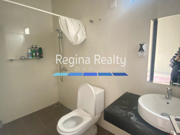 WhatsAppImage2025-01-23at09.56.43