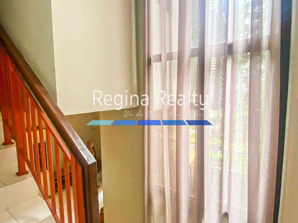 WhatsAppImage2025-01-23at09.56.45