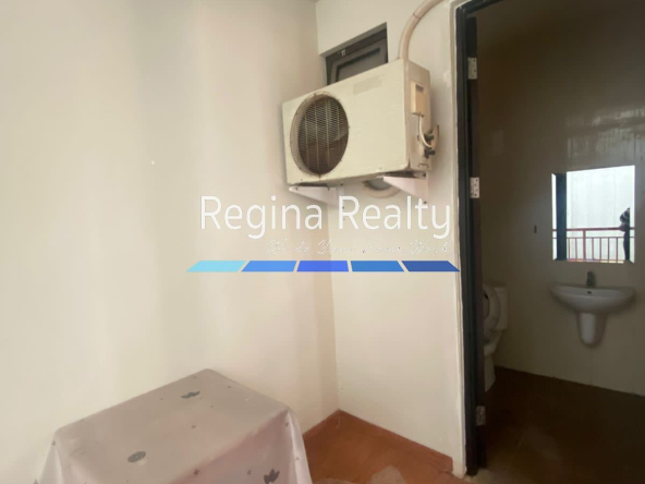 WhatsAppImage2025-01-23at09.56.46