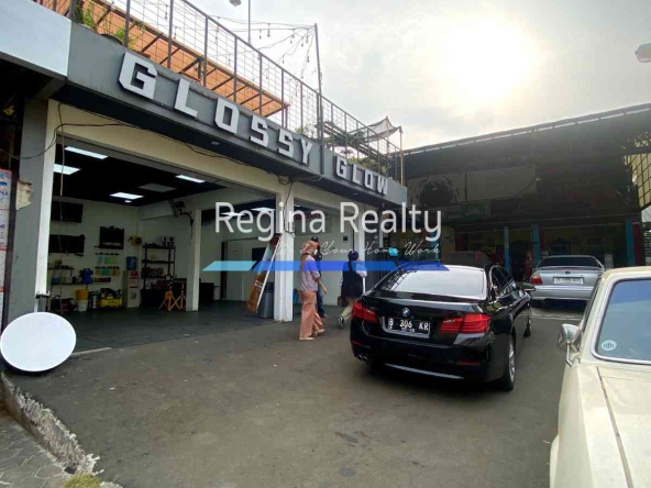 WhatsAppImage2025-05-05at08.26.013