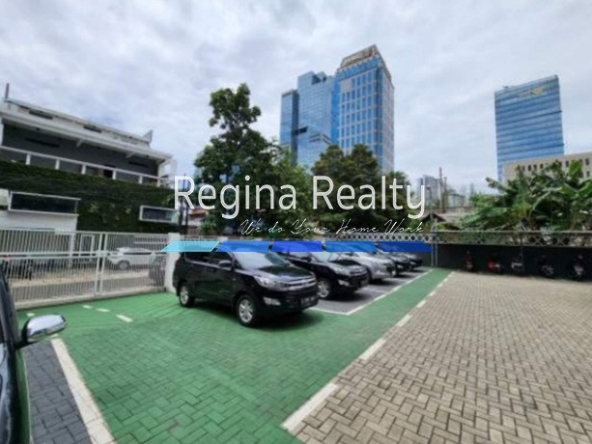 WhatsAppImage2025-05-09at07.59.45