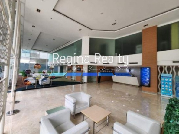 WhatsAppImage2025-05-09at07.59.47