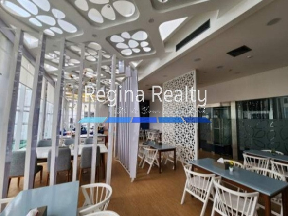 WhatsAppImage2025-05-09at07.59.48