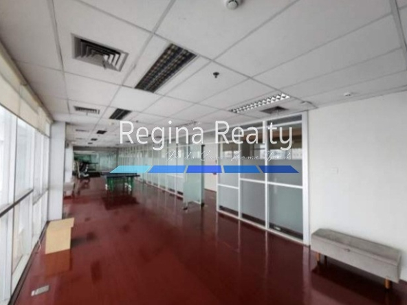 WhatsAppImage2025-05-09at07.59.50