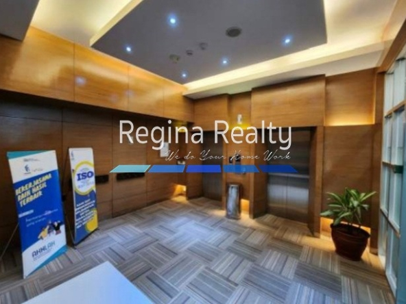 WhatsAppImage2025-05-09at07.59.54