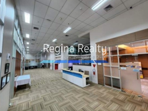 WhatsAppImage2025-05-09at07.59.55