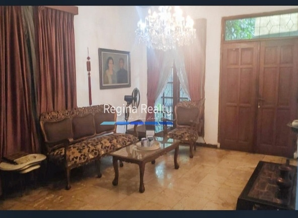 WhatsAppImage2025-05-09at08.25.46