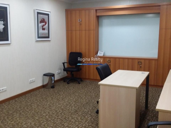 WhatsAppImage2025-05-09at08.27.21