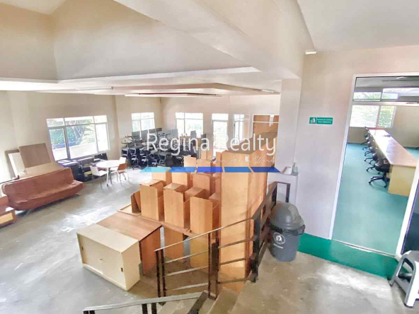 WhatsAppImage2025-05-10at08.43.34