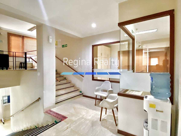 WhatsAppImage2025-05-10at08.43.341