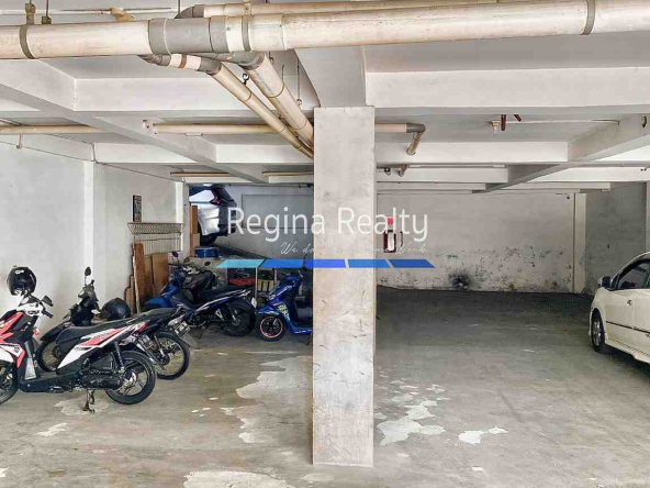 WhatsAppImage2025-05-10at08.43.361