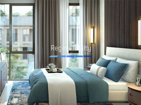 Ebrochure-Askara-Nue_page-0014-copy2 (1)