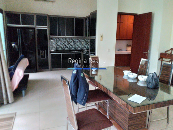 Herry-2 copy2