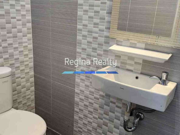 WhatsAppImage2025-06-11at10.59.27