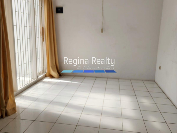 WhatsAppImage2025-06-11at10.59.281