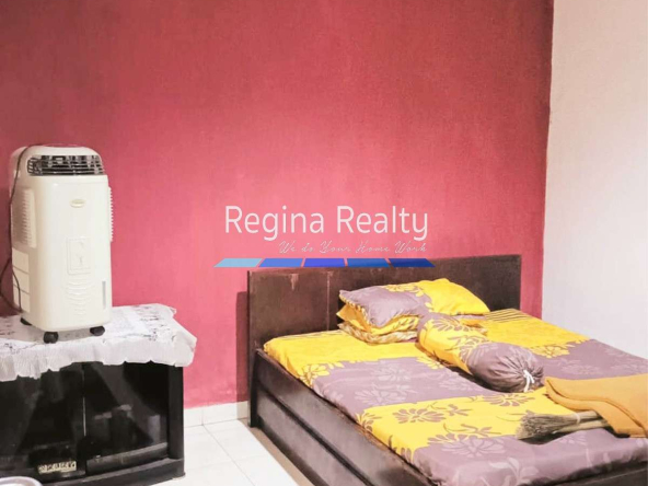 WhatsAppImage2025-06-18at10.33.191