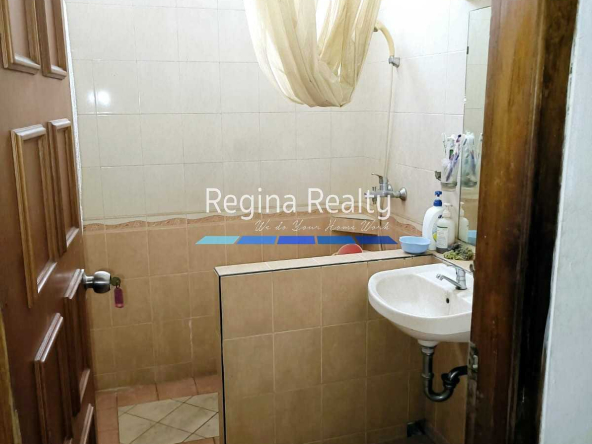 WhatsAppImage2025-06-18at10.33.193