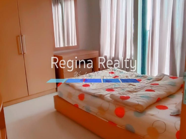 WhatsAppImage2025-06-20at10.18.503