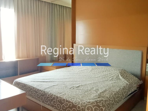 WhatsAppImage2025-06-20at10.18.504