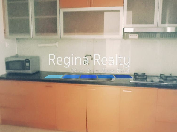 WhatsAppImage2025-06-20at10.18.505